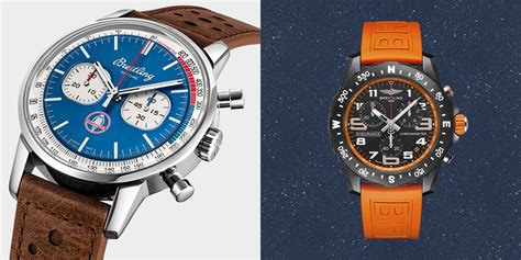 breitling montreal|types of breitling watches.